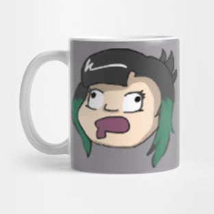 wat Mug